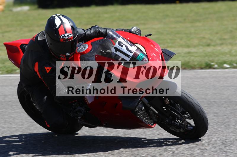 /17 17.05.2025 PROMAX ADR/Gruppe gruen/124